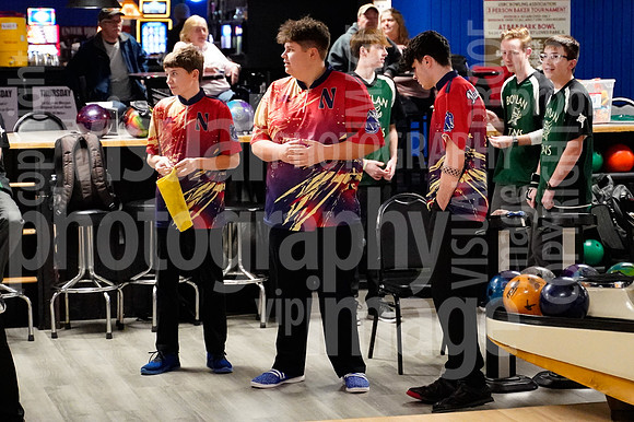 sps_0002_1011847191