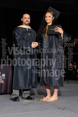 sps_0045_1043931613