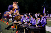 sps_0012_1010886044