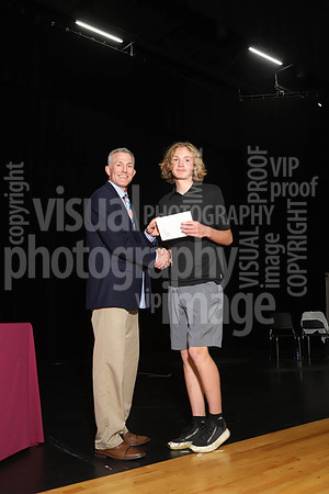 sps_0002_1009173802