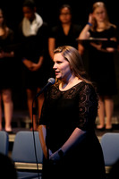 Vocal Velocity Concert 12.7.18