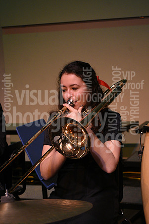 arts-008
