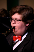 arts-010