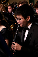 arts-013