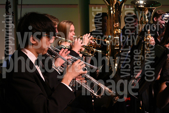arts-021