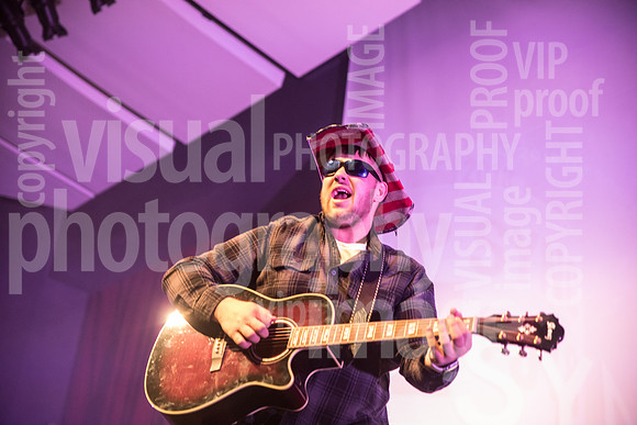 RSL_0018