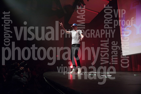 RSL_0025