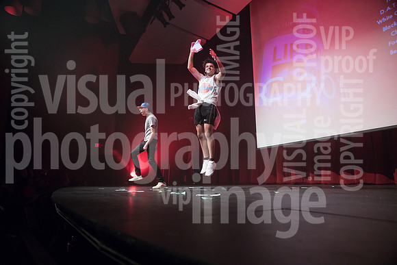 RSL_0027