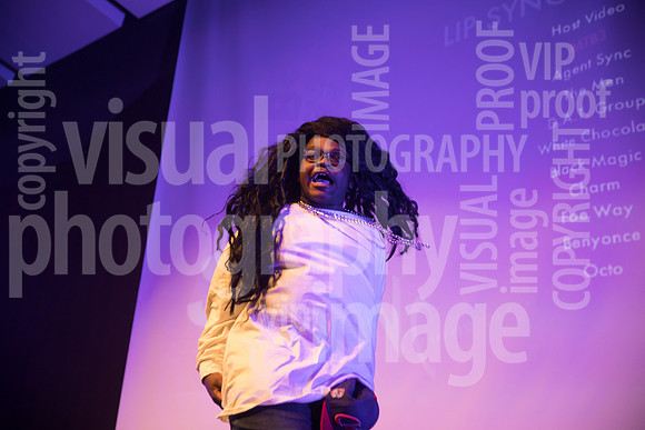 RSL_0028
