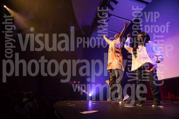 RSL_0032