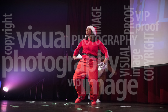 RSL_0033