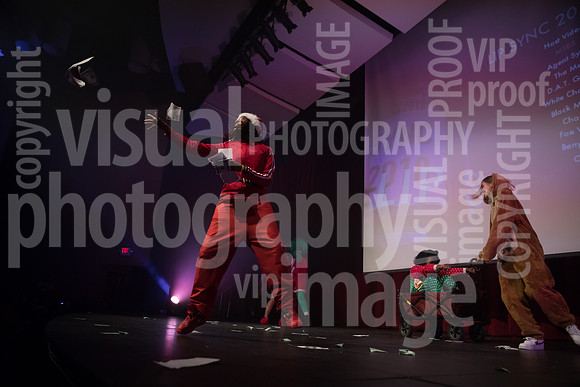 RSL_0034