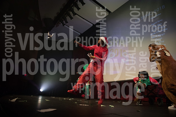 RSL_0035