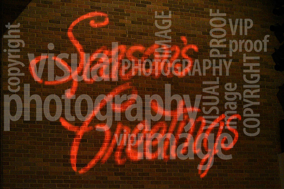 DSC_003
