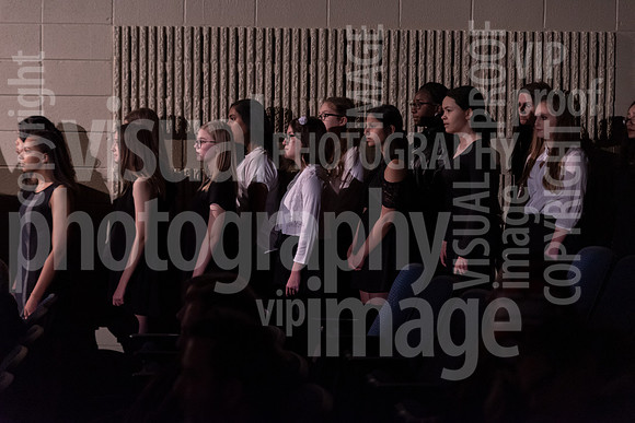 _D750011