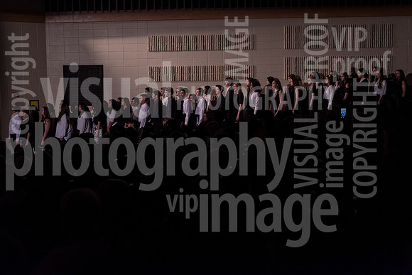 _D750009