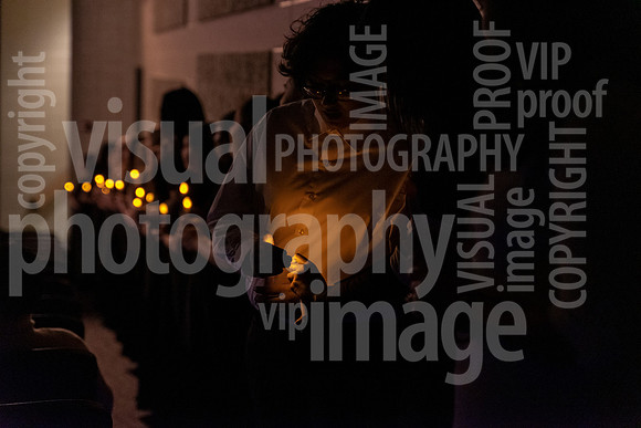 _D750026