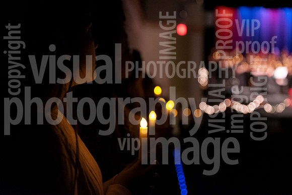 _D750028