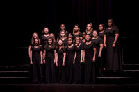 Choir Concert 12.11.18
