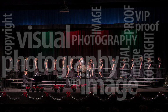 _D750002
