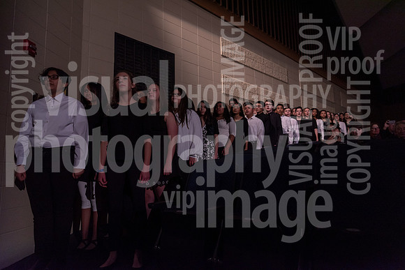 _D750005