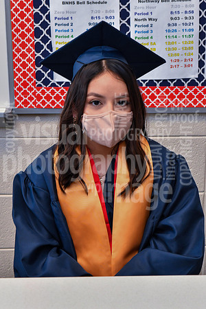 sps_0042_1005569730