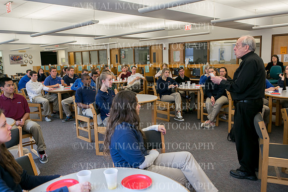 SVHS_074
