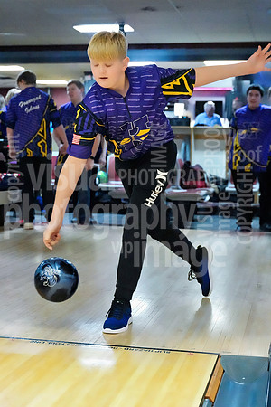 sps_0083_1034589941