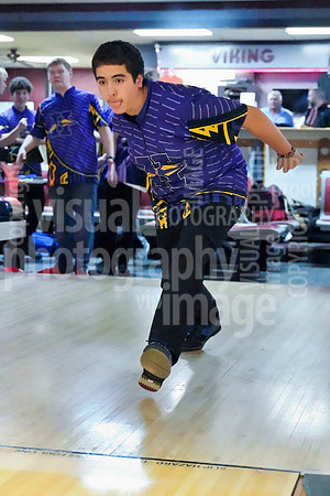 sps_0086_1034589947