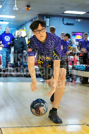 sps_0089_1034589954