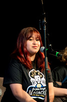 Guitar Recital 4.23.24