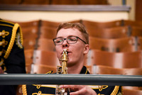 Band Concert 12.13.18