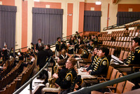 band-003