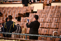 band-006