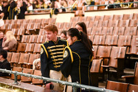 band-007
