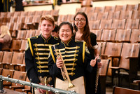 band-008