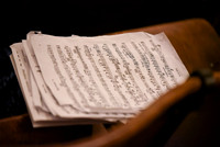 band-011