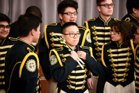 band-012