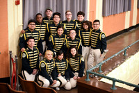 band-013