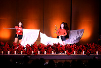 band-016