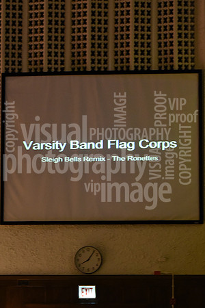 band-023