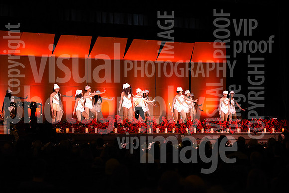 band-025