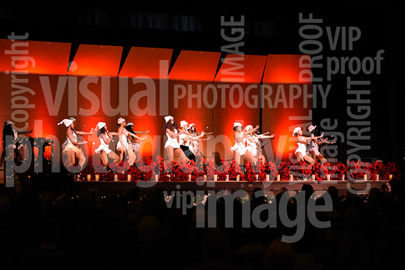 band-026