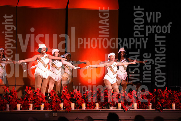 band-028