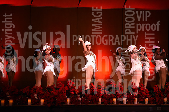 band-036