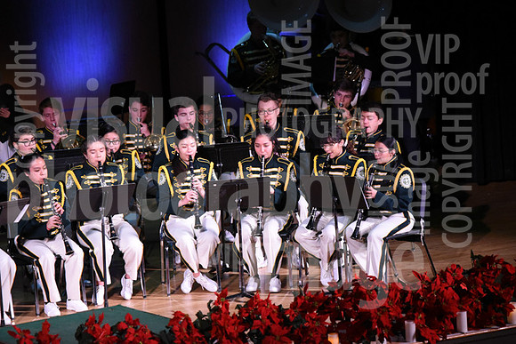 band-037