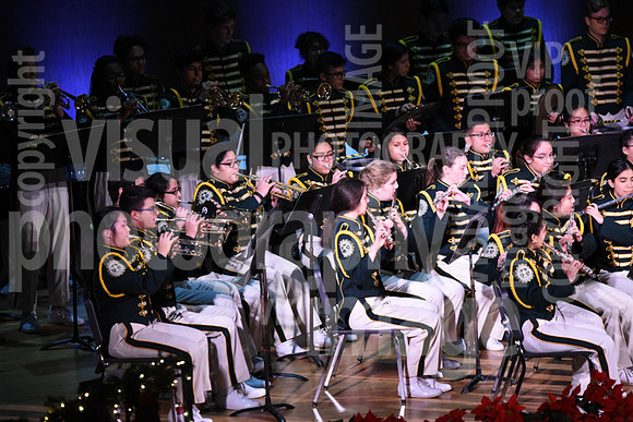 band-038