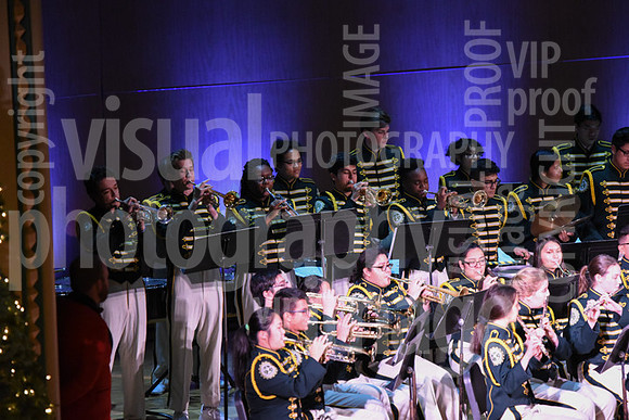 band-039