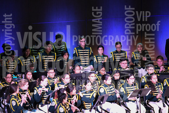 band-040