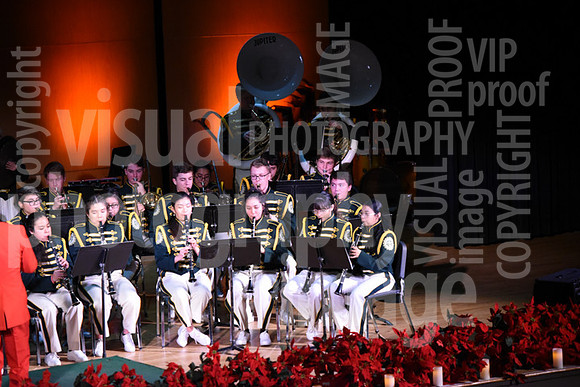 band-042